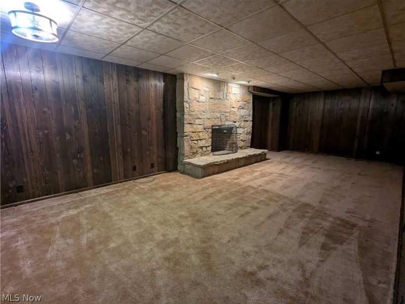 12 Wildwood Road, Saint Clairsville, OH 43950 Photo 41