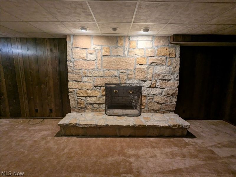 12 Wildwood Road, Saint Clairsville, OH 43950 Photo 42