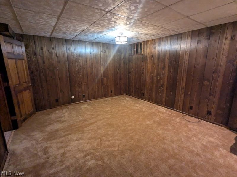 12 Wildwood Road, Saint Clairsville, OH 43950 Photo 43