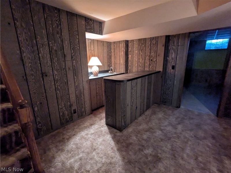 12 Wildwood Road, Saint Clairsville, OH 43950 Photo 44