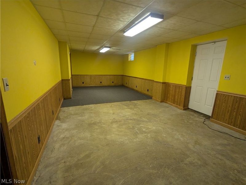 12 Wildwood Road, Saint Clairsville, OH 43950 Photo 45