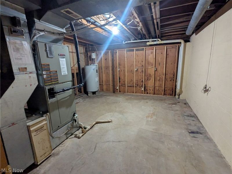 12 Wildwood Road, Saint Clairsville, OH 43950 Photo 46