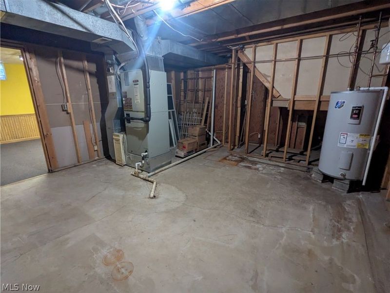 12 Wildwood Road, Saint Clairsville, OH 43950 Photo 47