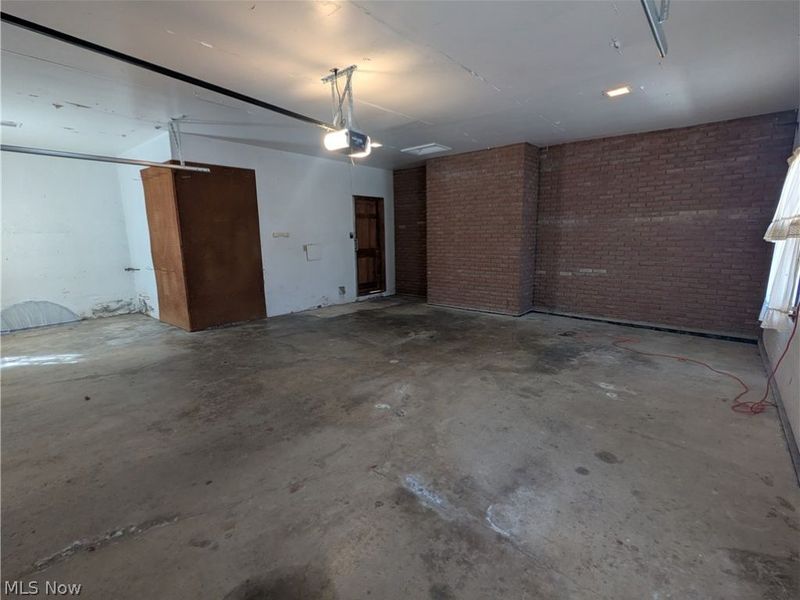 12 Wildwood Road, Saint Clairsville, OH 43950 Photo 48