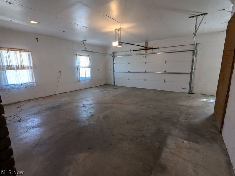 12 Wildwood Road, Saint Clairsville, OH 43950 Photo 49