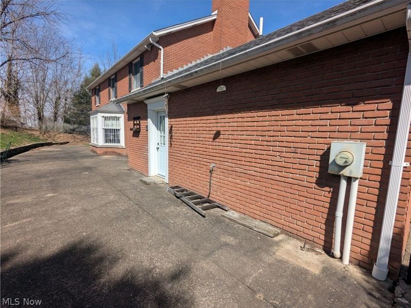 12 Wildwood Road, Saint Clairsville, OH 43950 Photo 5