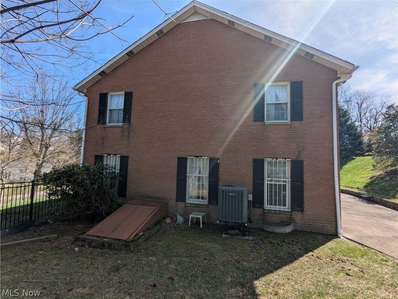 12 Wildwood Road, Saint Clairsville, OH 43950 Photo 6