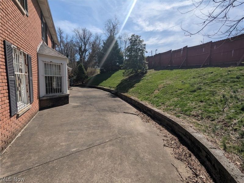 12 Wildwood Road, Saint Clairsville, OH 43950 Photo 7