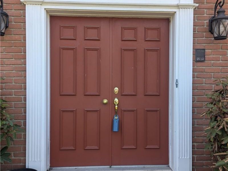 12 Wildwood Road, Saint Clairsville, OH 43950 Photo 8