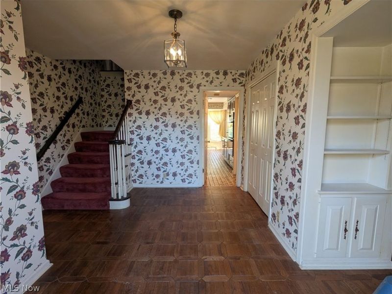 12 Wildwood Road, Saint Clairsville, OH 43950 Photo 9