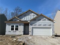 home photo