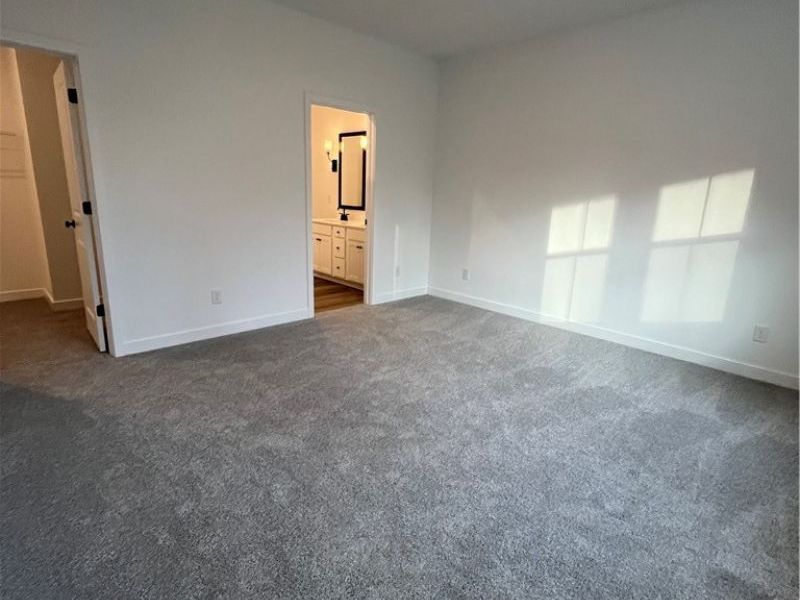 421 Pheasant Run , Elyria, OH 44035 Photo 4