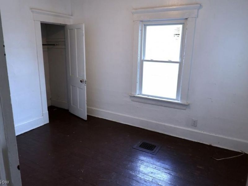 1113 W 9th Street, Lorain, OH 44052 Photo 12