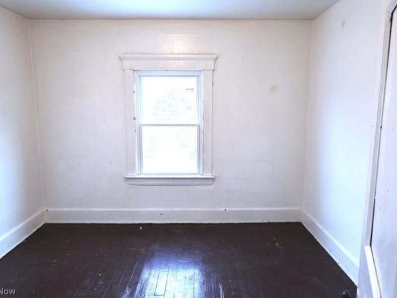 1113 W 9th Street, Lorain, OH 44052 Photo 13