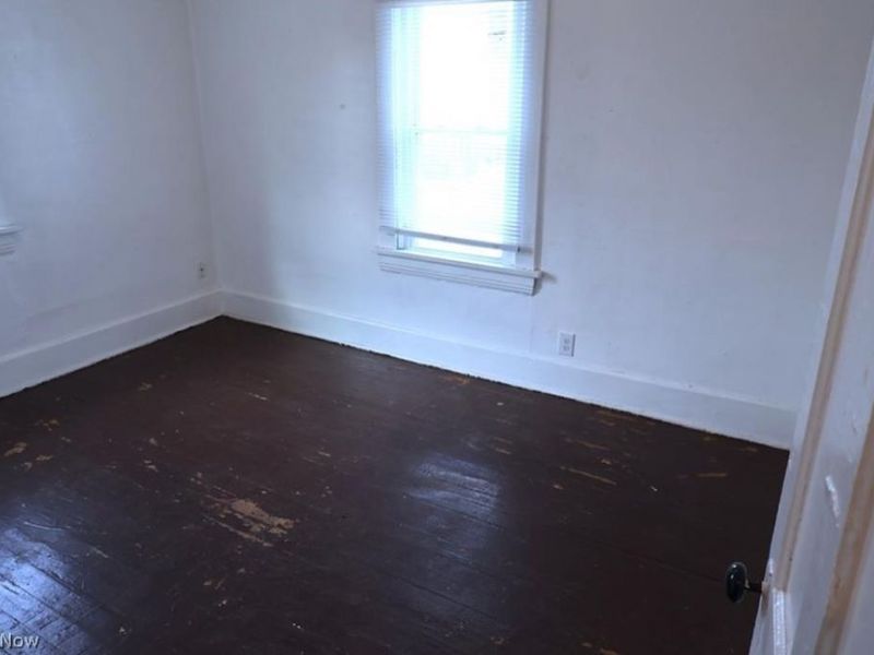 1113 W 9th Street, Lorain, OH 44052 Photo 14