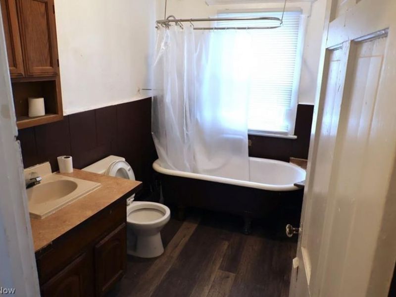 1113 W 9th Street, Lorain, OH 44052 Photo 15