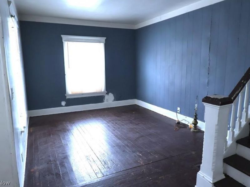 1113 W 9th Street, Lorain, OH 44052 Photo 16