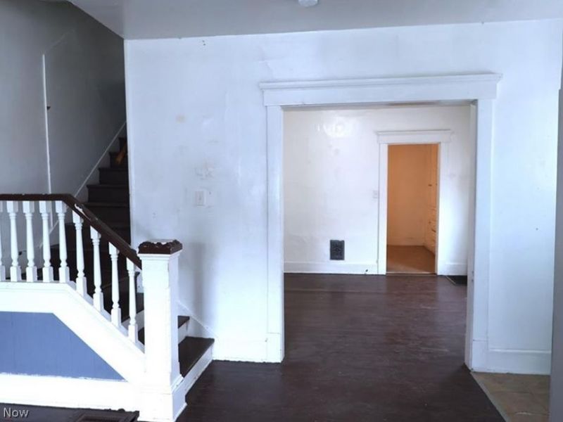 1113 W 9th Street, Lorain, OH 44052 Photo 17