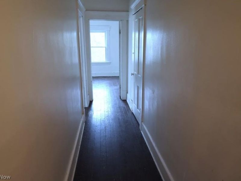 1113 W 9th Street, Lorain, OH 44052 Photo 18