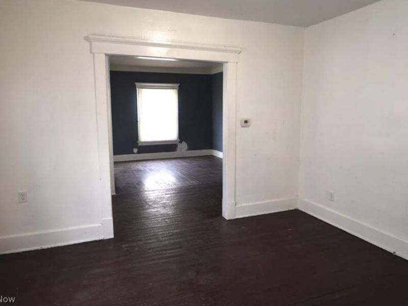 1113 W 9th Street, Lorain, OH 44052 Photo 19