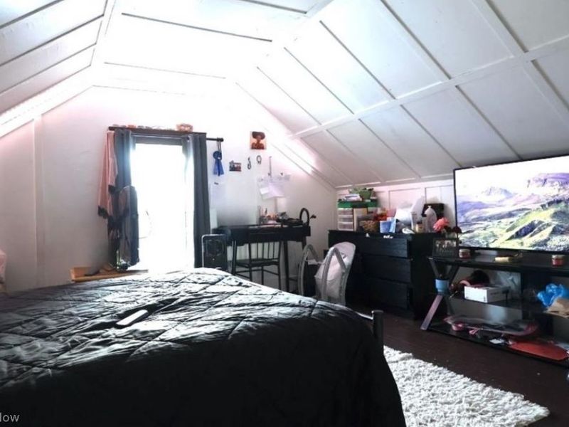 1113 W 9th Street, Lorain, OH 44052 Photo 22