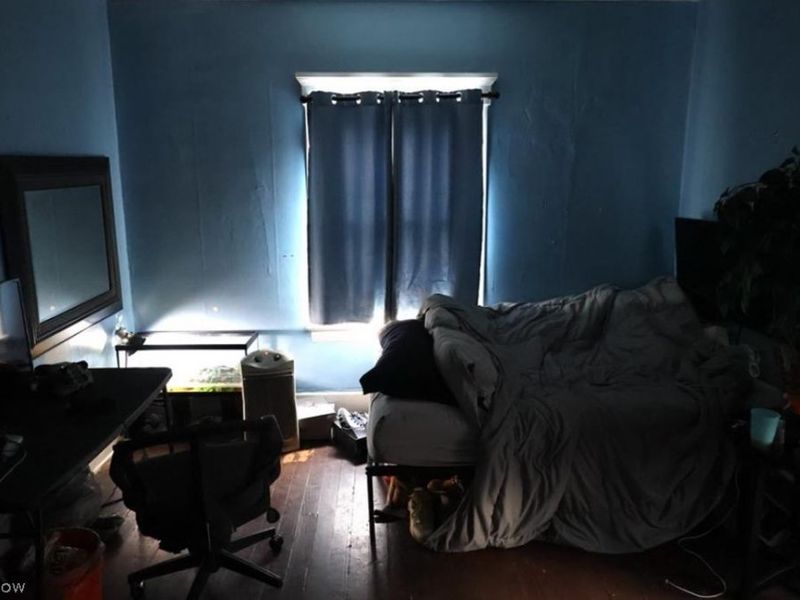 1113 W 9th Street, Lorain, OH 44052 Photo 24