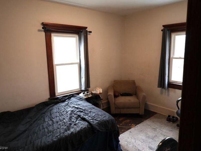 1113 W 9th Street, Lorain, OH 44052 Photo 25