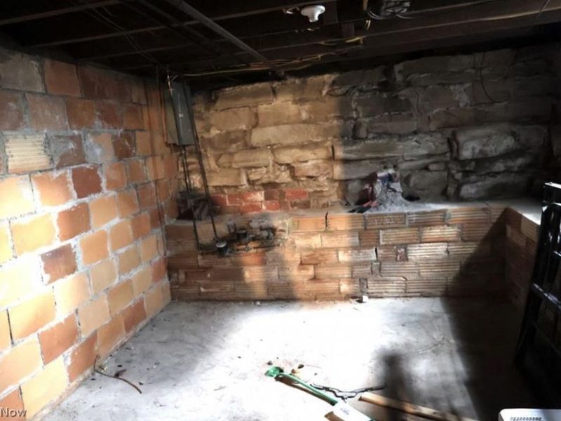 1113 W 9th Street, Lorain, OH 44052 Photo 27