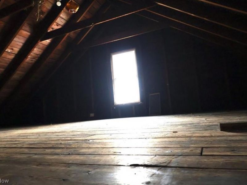 1113 W 9th Street, Lorain, OH 44052 Photo 28