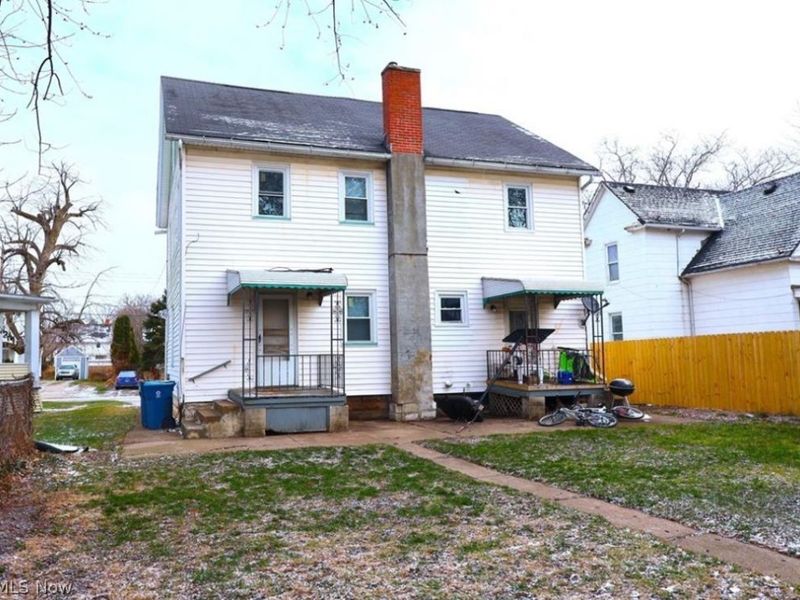 1113 W 9th Street, Lorain, OH 44052 Photo 29