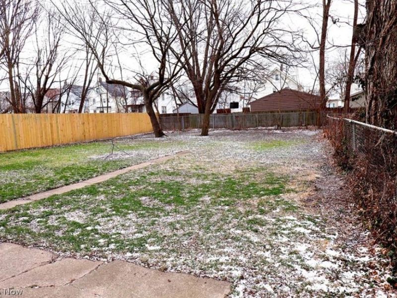 1113 W 9th Street, Lorain, OH 44052 Photo 30