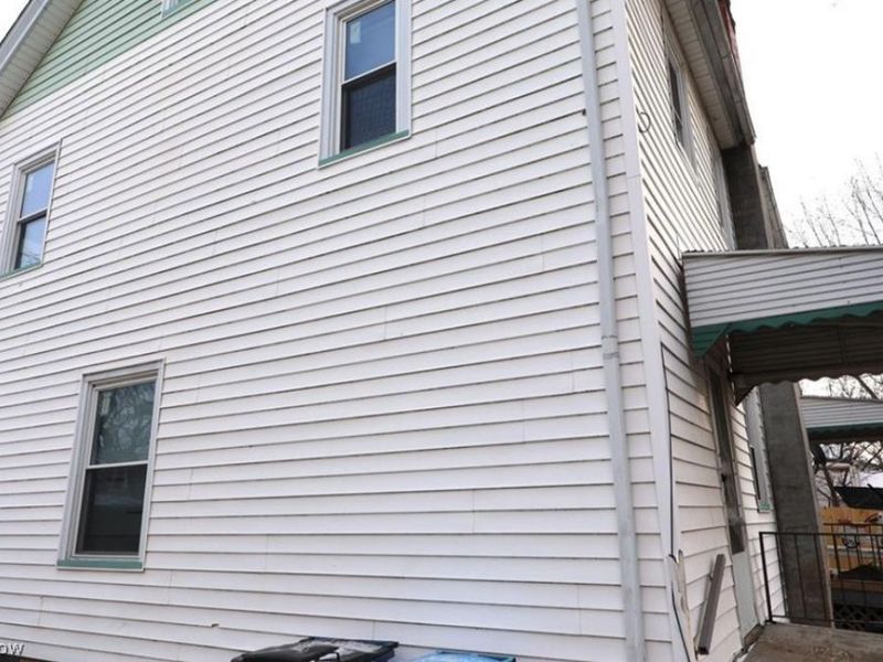 1113 W 9th Street, Lorain, OH 44052 Photo 4