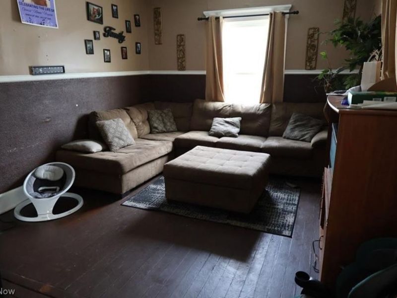1113 W 9th Street, Lorain, OH 44052 Photo 6