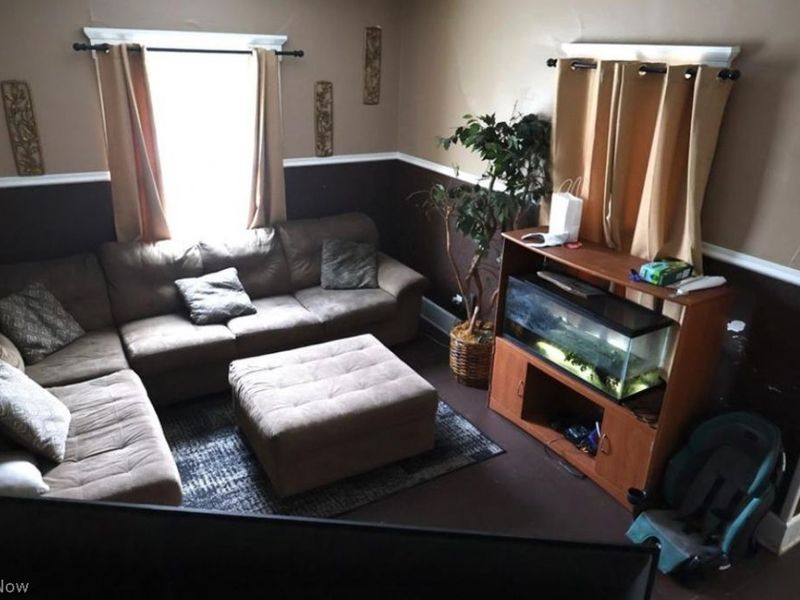 1113 W 9th Street, Lorain, OH 44052 Photo 7