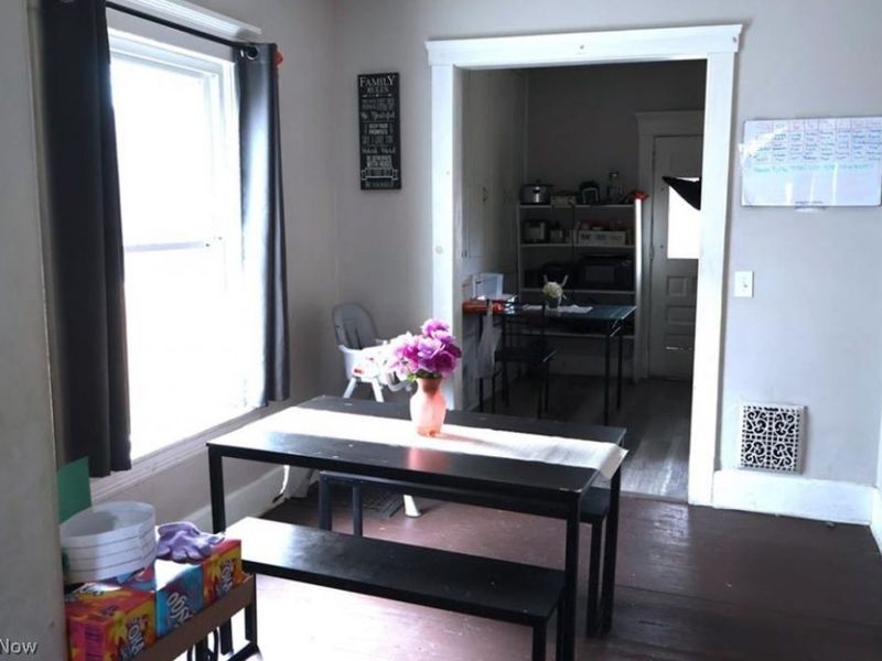 1113 W 9th Street, Lorain, OH 44052 Photo 8