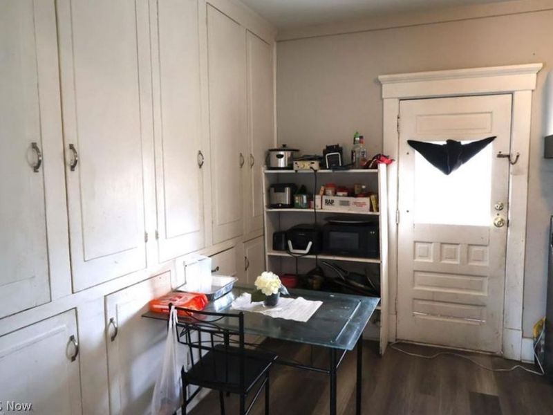 1113 W 9th Street, Lorain, OH 44052 Photo 9