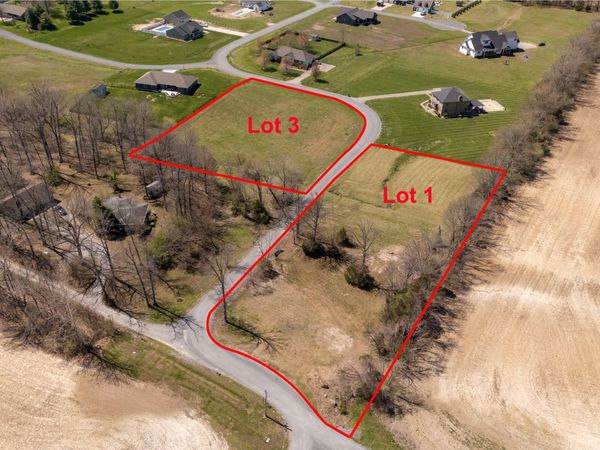 003 Hickory Trail, Carbondale, IL 62901