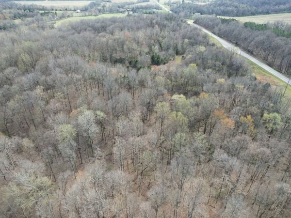 IL Highway 145 Road, Metropolis, IL 62960