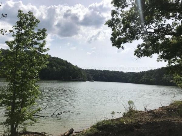 LOT #23 COUNTY ROAD 106, Logan, AL 35098