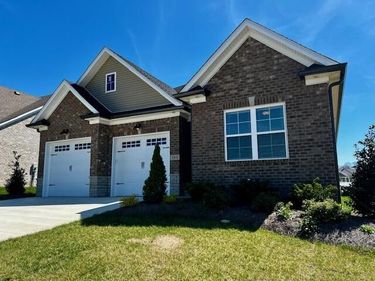 388 Olympia Court, Bowling Green, KY 42103