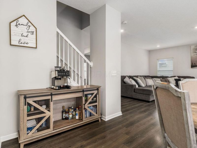 202 Deanscroft Drive, Pickerington, OH 43147 Photo 11