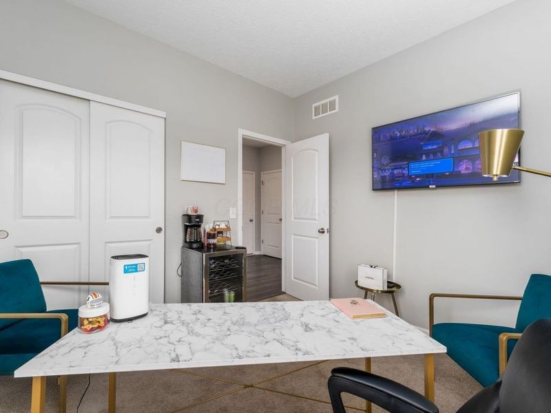 202 Deanscroft Drive, Pickerington, OH 43147 Photo 17