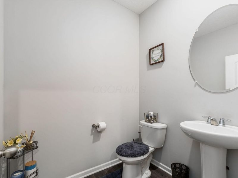 202 Deanscroft Drive, Pickerington, OH 43147 Photo 18