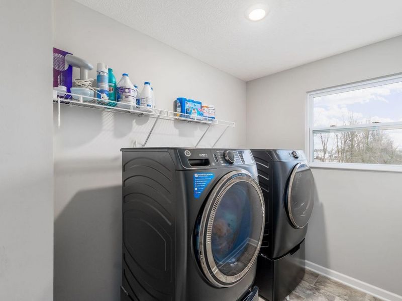 202 Deanscroft Drive, Pickerington, OH 43147 Photo 20