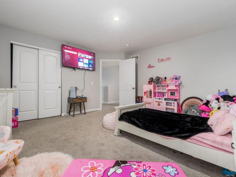 202 Deanscroft Drive, Pickerington, OH 43147 Photo 21