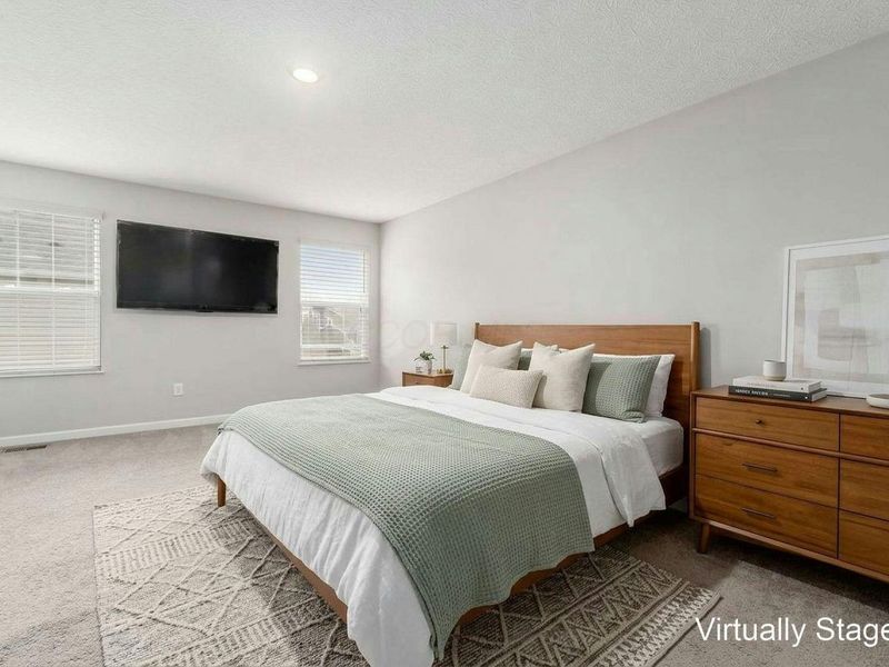 202 Deanscroft Drive, Pickerington, OH 43147 Photo 26