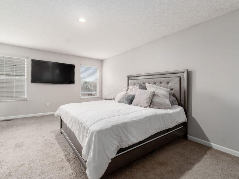 202 Deanscroft Drive, Pickerington, OH 43147 Photo 27