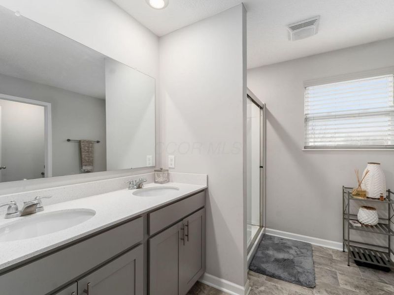 202 Deanscroft Drive, Pickerington, OH 43147 Photo 28