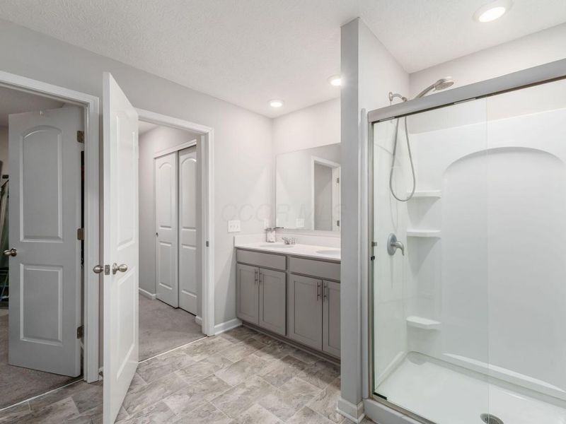 202 Deanscroft Drive, Pickerington, OH 43147 Photo 29