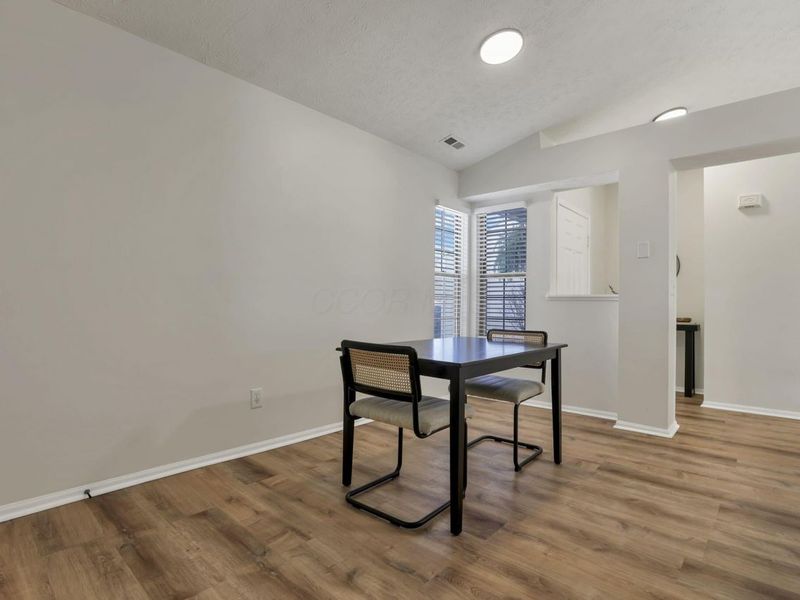 6681 Fallon Lane, Canal Winchester, OH 43110 Photo 10